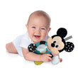 Carica immagine nella galleria, Baby Mickey Lights and Dreams
