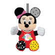 Carica immagine nella galleria, Baby Minnie Lights and Dreams

