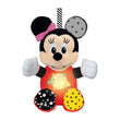 Carica immagine nella galleria, Baby Minnie Lights and Dreams

