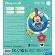 Carica immagine nella galleria, Baby Mickey Soft Musical Toy
