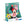 Carica immagine nella galleria, Baby Minnie Soft Musical Toy
