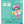 Carica immagine nella galleria, Baby Minnie Soft Musical Toy
