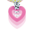 Carica immagine nella galleria, Baby Minnie Soft Musical Toy
