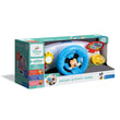 Carica immagine nella galleria, il volante di Baby Mickey
