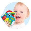 Carica immagine nella galleria, Sonaglino Elettronico Baby Piano
