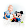 Carica immagine nella galleria, Baby Mickey Gattona con Me

