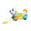 Carica immagine nella galleria, Charlie, Pull Along Dog
