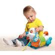 Carica immagine nella galleria, Charlie, Pull Along Dog
