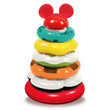 Carica immagine nella galleria, Baby Mickey Stacking Rings
