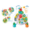 Carica immagine nella galleria, Baby Park Activity Table
