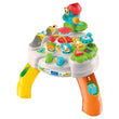 Carica immagine nella galleria, Baby Park Activity Table
