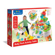 Carica immagine nella galleria, Baby Park Activity Table
