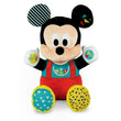 Carica immagine nella galleria, Mickey Gioca e Impara
