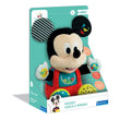 Carica immagine nella galleria, Mickey Gioca e Impara
