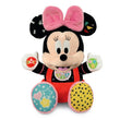 Carica immagine nella galleria, Minnie Gioca e Impara
