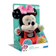 Carica immagine nella galleria, Minnie Gioca e Impara
