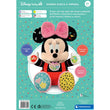 Carica immagine nella galleria, Minnie Gioca e Impara
