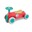 Carica immagine nella galleria, My First Car
