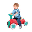 Carica immagine nella galleria, My First Car
