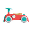 Carica immagine nella galleria, My First Car
