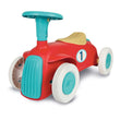 Carica immagine nella galleria, My First Car
