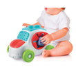 Carica immagine nella galleria, Sensory Car
