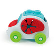 Carica immagine nella galleria, Sensory Car
