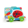 Carica immagine nella galleria, Sensory Car
