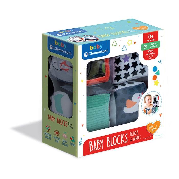 Body In Cotone Per Neonati E Bambini - Morbido, Elasticizzato, Vari Colori E Disegni - Foto 8