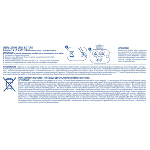 Donatello il Martello