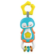 Carica immagine nella galleria, Sweet Penguin - Light &amp; Melodies
