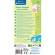 Carica immagine nella galleria, Sweet Penguin - Light &amp; Melodies
