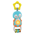 Carica immagine nella galleria, Sweet Penguin - Light &amp; Melodies
