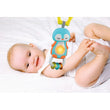 Carica immagine nella galleria, Sweet Penguin - Light &amp; Melodies
