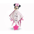 Carica immagine nella galleria, Baby Minnie Comforter Blanket

