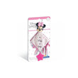 Carica immagine nella galleria, Baby Minnie Comforter Blanket
