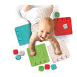 Carica immagine nella galleria, Sensory Path
