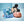 Carica immagine nella galleria, Baby Mickey Goodnight Plush
