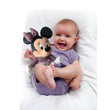 Carica immagine nella galleria, Baby Minnie Goodnight Plush
