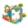 Carica immagine nella galleria, Fun Garage - Baby Track
