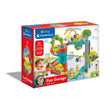 Carica immagine nella galleria, Fun Garage - Baby Track
