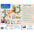 Carica immagine nella galleria, Fun Garage - Baby Track
