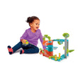 Carica immagine nella galleria, Fun Garage - Baby Track
