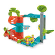 Carica immagine nella galleria, Fun Garage - Baby Track
