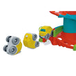 Carica immagine nella galleria, Fun Garage - Baby Track
