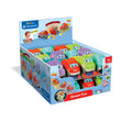 Carica immagine nella galleria, Tumbling Cars - Street Fun
