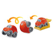 Carica immagine nella galleria, Tumbling Cars - Street Fun
