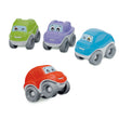 Carica immagine nella galleria, Tumbling Cars - Street Fun
