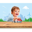 Carica immagine nella galleria, Tumbling Cars - Street Fun
