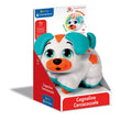 Carica immagine nella galleria, Cagnolino Cercacoccole
